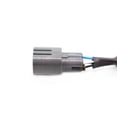 thumbnail image 5 of Oxygen Sensor Downstream 89465-30740 for Lexus GS300 GS350 GS430 IS250 2344521, 5 of 5