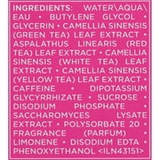 Glowsetter Makeup Setting Spray
