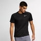 thumbnail image 1 of Playera Running Manga Corta Hombre Dri-fit Miler, 1 of 7