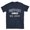 Graphite Heather, variant on Pemberton Heights New Jersey Classic Established Men's Cotton T-Shirt