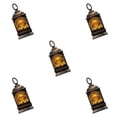 thumbnail image 3 of Monstrate Linterna LED de Halloween, luz nocturna interesante, lámpara colgante alimentada por para interiores y exteriores, accesorios Type2 NO2, 3 of 6