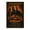 Unframe-style, variant on Scream Horror Franchise Halloween 90s Slasher Art Poster Canvas Painting Decor Wall Print Photo Gifts Home Modern Decorative Posters 24x36inch(60x90cm)