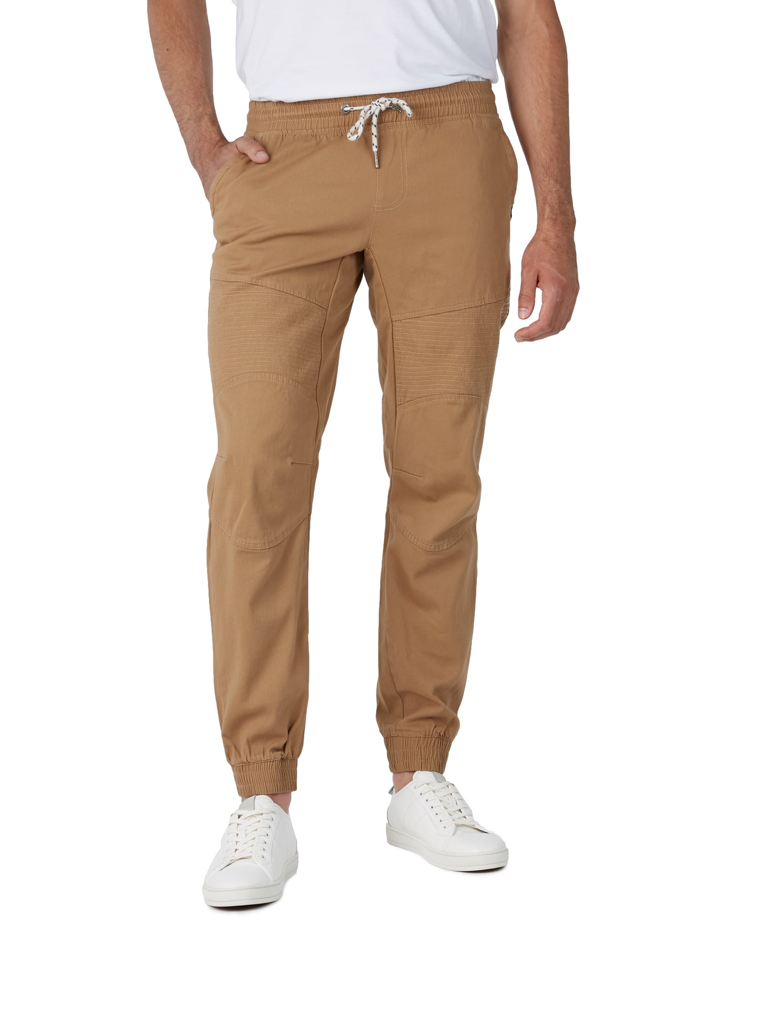 jogger ecko