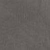 Burma Gray