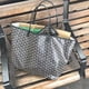 thumbnail image 2 of 2024 nuevos bolsos de mano Goya bolsos de mujer bolsos de compras con estampado en Y europeos y americanos bolsos de suegra de gran capacidad en stock, 2 of 5