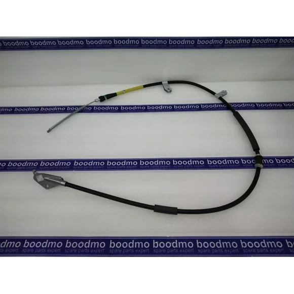 Mechanical Linkage Cable for TATA INDIGO MANZA - 287442700102