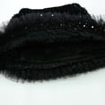 thumbnail image 4 of And Shine Girls Tutu Skirt Layered Party Dress With Sequins For Birthday Celebration, 4 of 6