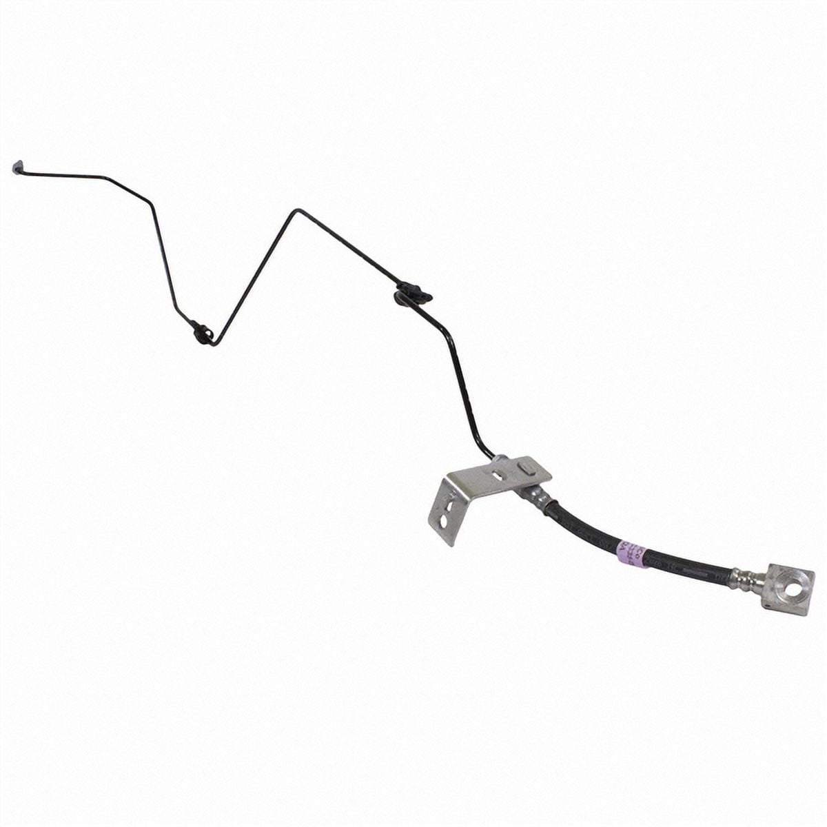 HOSE ASY - BRAKE (P)