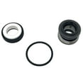 thumbnail image 1 of Joint de Remplacement pour Arbre de Pompe de Spa de Piscine 5/8 Pouces pour PS-1000 AS-1000, 1 of 9