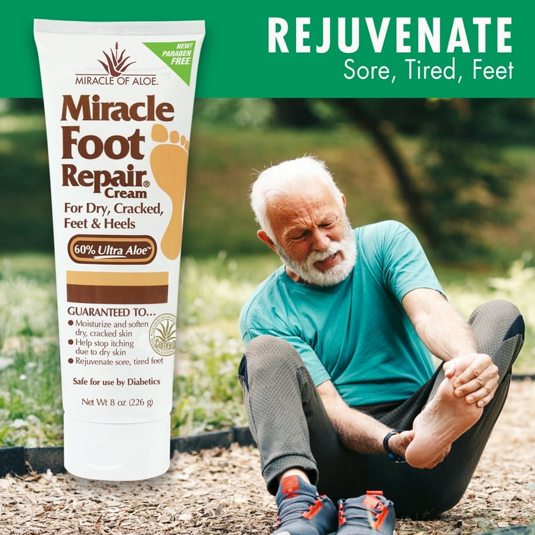 aloe deodorant forever Deodorant from Forever   