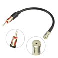 thumbnail image 5 of ROCKROK DIN Cable Easy To Use Replacement Convert Cable Antenna Aerials Adapter, 5 of 9