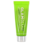 GlamGlow PowerMud DualCleanse Treatment - mini