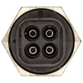 thumbnail image 4 of Idle Air Control Valve, 4 of 4