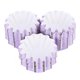 thumbnail image 3 of LYUMO Taza para hornear pasteles de grado alimenticio, envoltura para cupcakes, fundas para cupcakes, para pastelería, hogar, cocina, hacer tazas de maní, bolas para pasteles, nueces LYUMO No se aplica, 3 of 6
