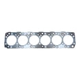 thumbnail image 3 of Cylinder Head Gasket Compatible with 2011-2020 New Holland T8.275/T8.300/T8.320 Cursor 9 8.7L Diesel New Holland Tractors W/O Seals 504385500, 3 of 3