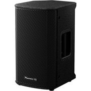 Pioneer DJ XPRS82 8 Full-Range Active Loudspeaker
