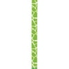 Offray Funky Giraffe Animal Print Ribbon-Green