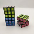 thumbnail image 3 of Digital Puzzle Cube, Fun And Educational, Enhances Three-dimensional Spatial Imagination, Christmas Gift, 3 of 5