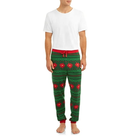 nike mid rise oversized cargo sweatpants