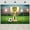 Soccer-2, variant on 7x5ft Soccer Backdrop Stadium Soccer Pitch Spotlight Audiences Confetti Photography Background for Soccer Theme Happy Birthday Party Banner Decorations Photo Studio Props