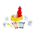thumbnail image 3 of Crayola Scribble Scrubbie Pets Paw Patrol Set, 3 of 4