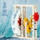 thumbnail image 2 of Kit científico Thames & Kosmos Hydropower con 12 experimentos, 2 of 6