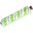 thumbnail image 2 of Juego De 3 Rollos De Repuesto Para Mascotas Multisuperficie 2460 + 3 Filtros De Vaco 1866 Compatibles Con Bissell Crosswave Pet Pro 2306a Y 1785 Serie, 2 of 5