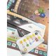 thumbnail image 5 of Juego de mesa Expansion Stronghold Games Terraforming Mars, 5 of 5