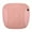 Pink, variant on ZZkhGo Car Seat Heated Cushion Adjustable Temperature Control Warm Blanket Pad for Winter 12V Easy Installation