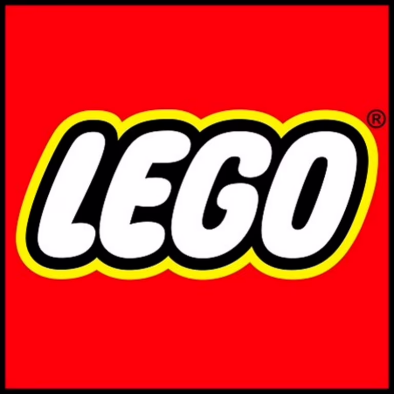 LEGO Star Wars Gingerbread AT-AT™ Walker 40806