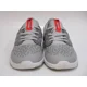 thumbnail image 3 of New Balance Men's All Coasts 659 V1 Sneaker Shoes, Size 5 D(medium) US, 3 of 6