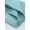 Glade, variant on Mind The MAKER Fargo Cotton Canvas Fabric Natural - per yard