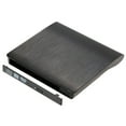 thumbnail image 2 of Ultra Slim Portable USB 3.0 9.5mm External Optical Disk Drive Case Box for PC Laptop Notebook, 2 of 7