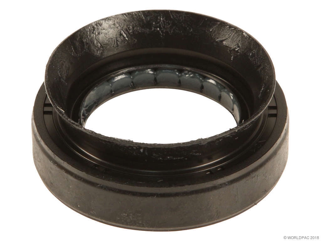 GOPARTS Replacement for 20082013 Nissan Rogue Transfer Case Output