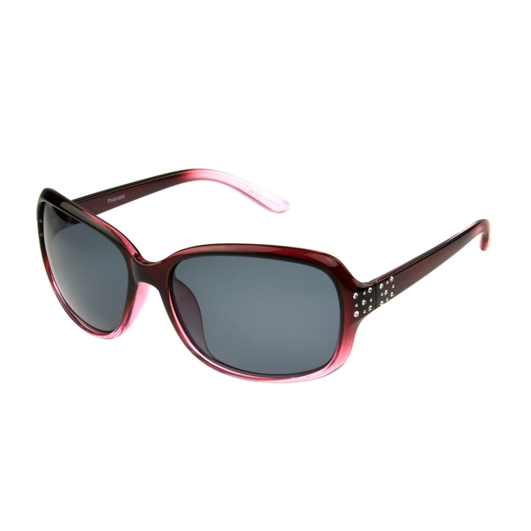Foster Grant Women\'s Sunglasses Assortment - Black, Brown, Purple 27 lot Amazon.com: 75 Pairs FOSTER GRANT Sunglasses Assorted Styles  main image 3