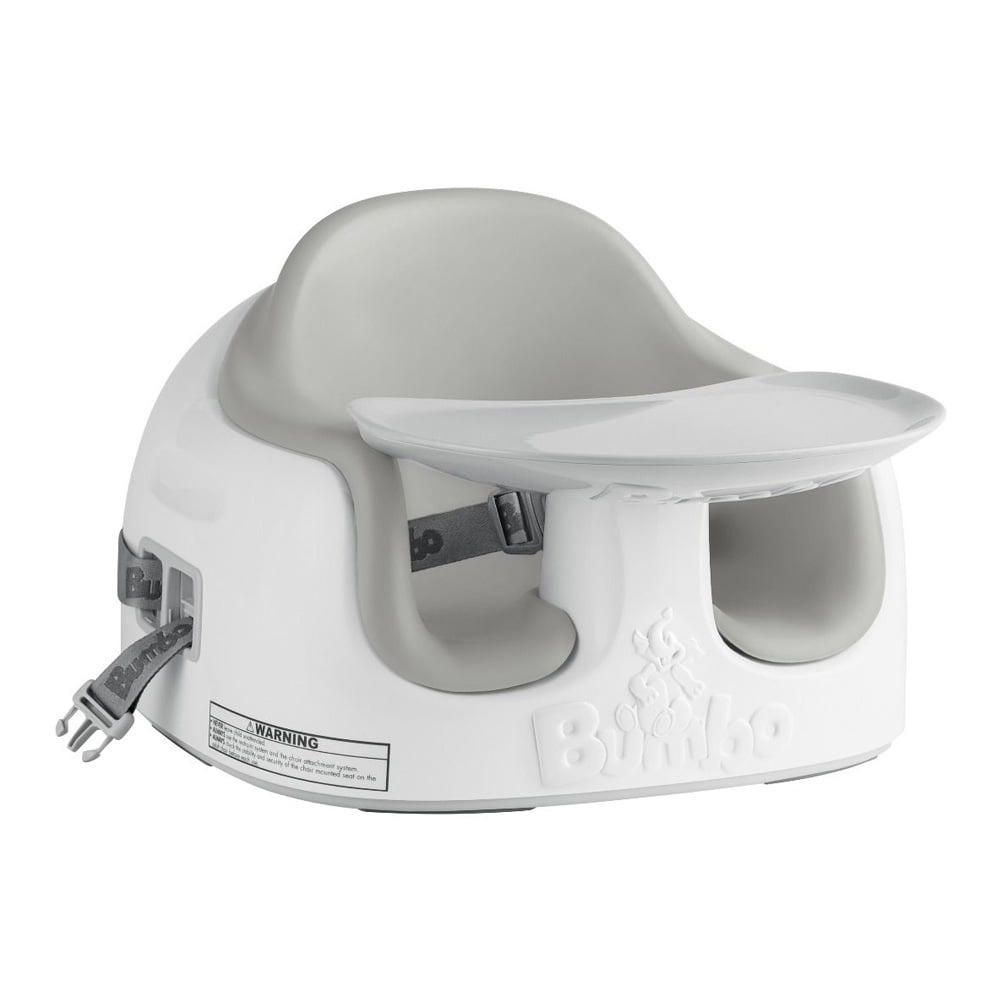Bumbo seat walmart canada discount
