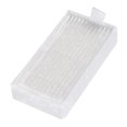 thumbnail image 3 of Side Brush Mop Rag Hepa Filter for V55 Pro Robot Vacuum Cleaner Replacement Spare Parts, 3 of 5