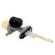 thumbnail image 1 of Llave Gasolina Yamaha Ybr 125 C Express (15-19), 1 of 2