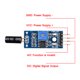 thumbnail image 3 of Módulo de sensor de ángulo SW-520D Interruptor de bola Sensor de inclinación para Arduino 1 pieza, 3 of 4