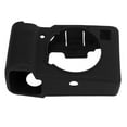 thumbnail image 3 of LYUMO Camera Housing Case, Anti Scratch Camera Silicone Skin Housing For A7C Camera, 3 of 8