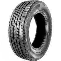 Multi-Mile Wild Country HRT 245/60R18 105H a/s All Season Tire
