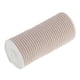 thumbnail image 5 of Envolturas de vendaje de compresión elástica Colcomx Bandage de la compresión Beige 10cmx4.5m, 5 of 8