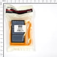 thumbnail image 2 of Oregon Air Filter Kit, 2 of 3