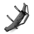 thumbnail image 5 of Metal Front Bumper for Traxxas TRX4 Axial SCX10 LCG Chassis, 5 of 5