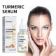 thumbnail image 2 of OUHOE Turmeric Facial Repair Essence, skin repair, anti-wrinkle, lightening of fine lines and dark spots, hydrating and mo, 2 of 4