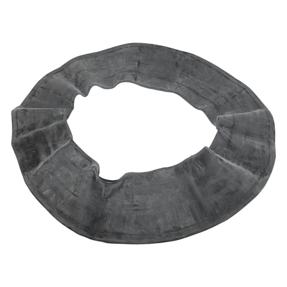 Tube only (For 4.00, 5.00, 5.50 x 15" Tires) Fits International John Deere Massey Allis Chalmers Case Cockshutt Minneapolis Moline White / Oliver Tractor