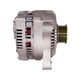 thumbnail image 2 of Alternador VALUE - Town Car 8 cil - 4.6 Lts 1994 VALUE Town Car, 2 of 7