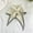 White, variant on CFMIURAN Women's Y2K Knitted Triangle Scarf Hooded Neck Gaiter Soft Warm Shawl Wrap Cape Versatile for Winter