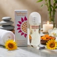 thumbnail image 5 of Elizabeth Arden Sunflowers Summer Bloom Eau De Toilette Spray for Women 3.3 oz, 5 of 6