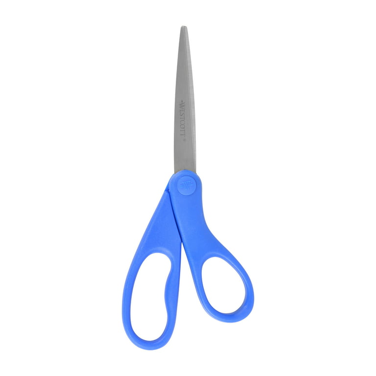 All Purpose Craft Scissors 5 1/2 in By Sookie Sews #SS719